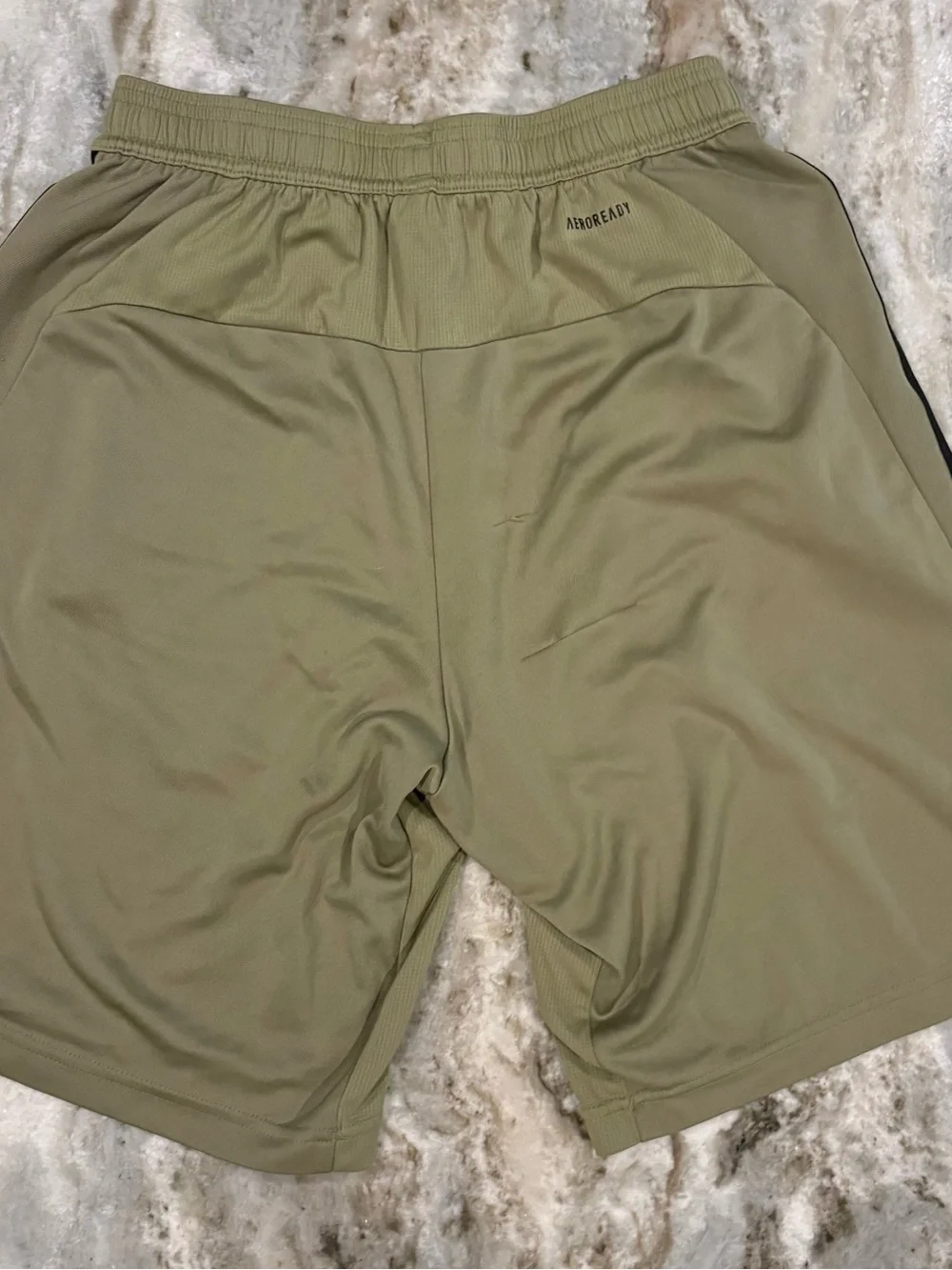 adidas breathable athletic